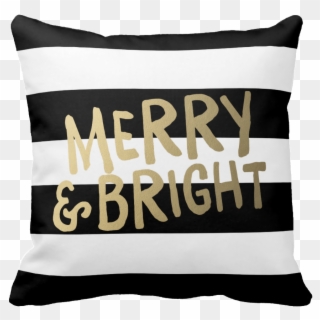 Png Stock Custom Gifts That Will Ship In - Cushion, Transparent Png