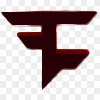 1-they R The World Most Subscribed Gaming Team, Optic - Faze Logo Transparent, HD Png Download