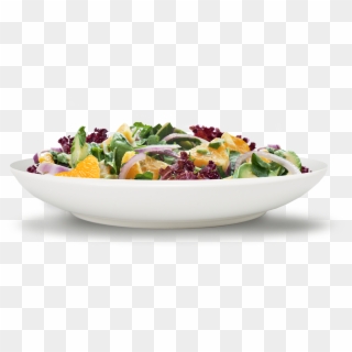 California Salad - Salads With Cheese Png, Transparent Png
