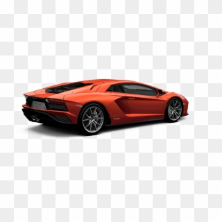 1100 X 441 17 - Lamborghini, HD Png Download