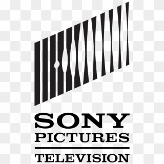 Sony, Television, Wikipedia, La Enciclopedia Libre - Sony Pictures Television, HD Png Download