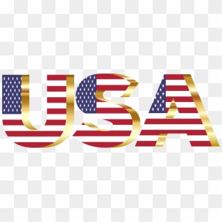 Usa Png Transparent - Icons Of The Usa, Png Download