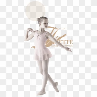 More - Girl, HD Png Download