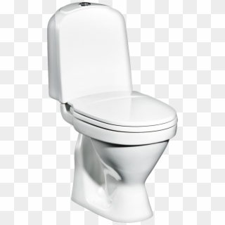 Free Png Toilet Png Images Transparent - Chair, Png Download