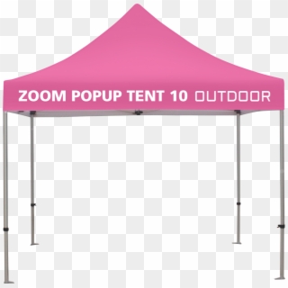 1087 X 1080 6 - Popup Tent Png, Transparent Png