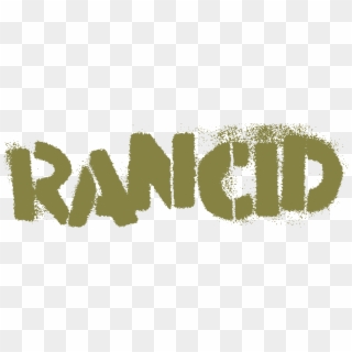 Rancid B Sides & C Sides Vinyl Record ,, HD Png Download