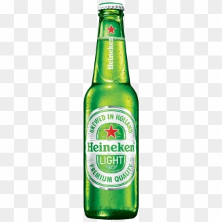 Heineken 3, HD Png Download