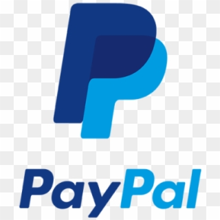 Paypal Finally Gives People The Ability To Make Instant - Gift Cards Paypal Png, Transparent Png
