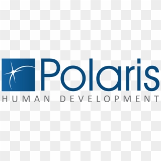 Polaris Human Png Logo - Human Simulation In Uae, Transparent Png