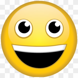 Happy Face Png Png Transparent For Free Download Pngfind