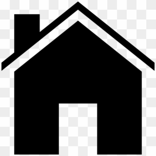 980 X 980 3 - House Icon Microsoft Word, HD Png Download