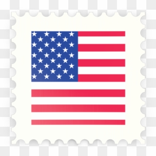 United States Flag, HD Png Download