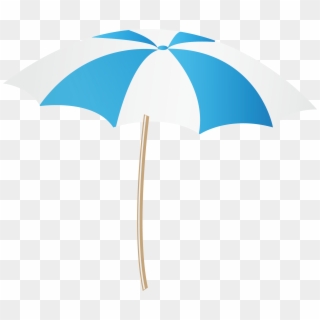 2266 X 1891 1 - Vector Umbrella Png, Transparent Png