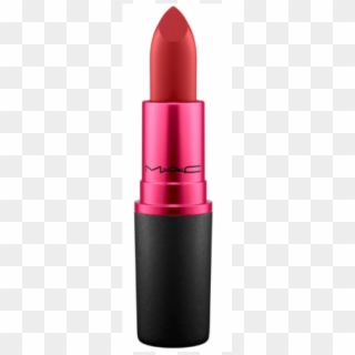 Mac Lipstick - Mac Best Lipsticks Shades, HD Png Download