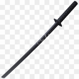 Ninja Assassins Weapons Ninja Sword Hd Png Download 850x850 1218419 Pngfind - ninja sword roblox