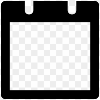 980 X 980 8 - Tab Icon, HD Png Download
