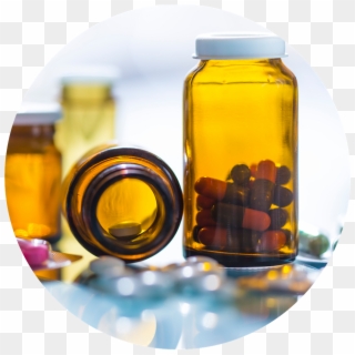 Your Dna Is Completely Unique It Affects How Your Body - Palm Oil Pharmaceutical Use, HD Png Download