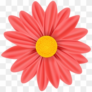 Daisy Png PNG Transparent For Free Download - PngFind