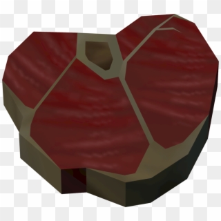 Box, HD Png Download