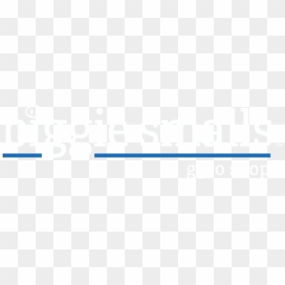 Maybeshewill, HD Png Download