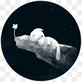 Ori Png - Ori And The Blind Forest Symbols, Transparent Png