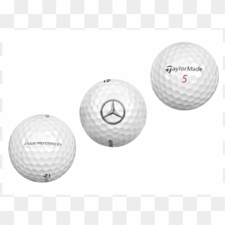 Golf Ball, HD Png Download