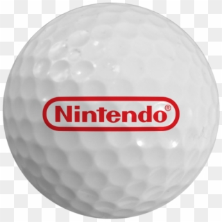 Logo Over Run Ad333 - Nintendo, HD Png Download