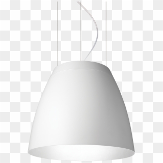 Pin It On Pinterest - Lampshade, HD Png Download