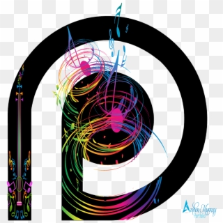 Music Patreon Logo - Circle, HD Png Download