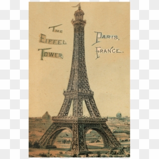 Tower, HD Png Download