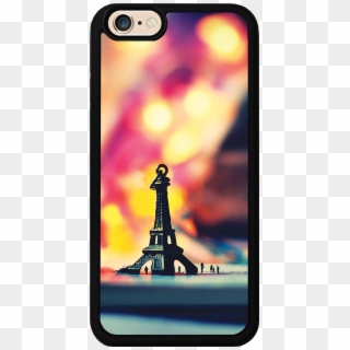 Eiffel Tower For Asus Nexus - Paris Girly Wallpaper Hd, HD Png Download