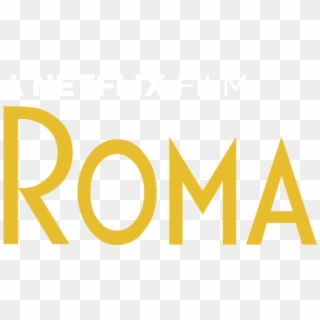 Roma - Website, HD Png Download