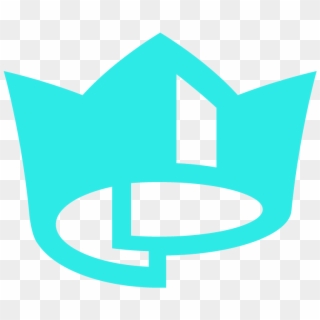 Shubble Crown Logo, HD Png Download