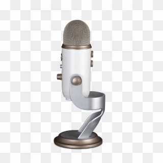 1500 X 2024 3 - Blue Microphones Yeti, HD Png Download