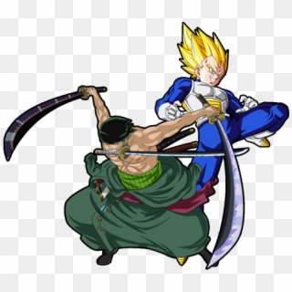 roronoa zoro time skip png