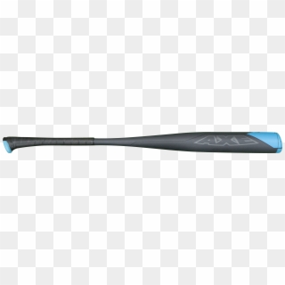 Axe Bat Speed Trainers, Powered By Driveline Baseball - Axe Bat Speed Trainers Png, Transparent Png