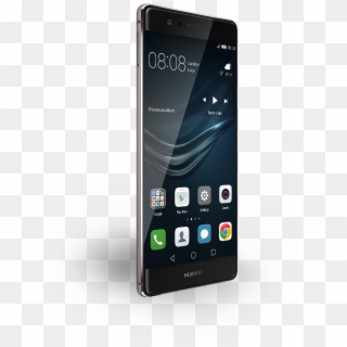Huawei P9 Plus - Huawei P9 Plus Specification, HD Png Download