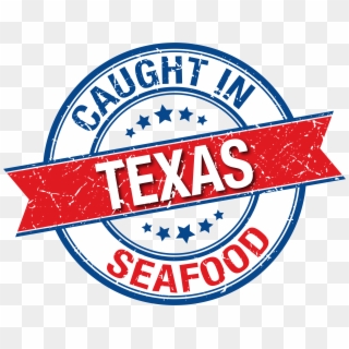 Quality Seafood In Texas, HD Png Download
