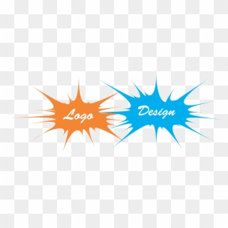Logo Design - Logo Design Banner, HD Png Download