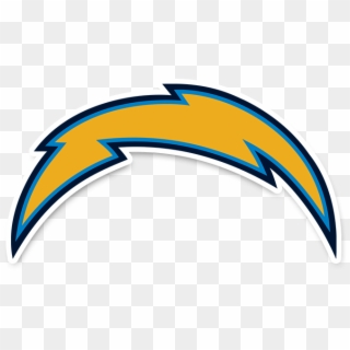 Los Angeles Chargers, HD Png Download