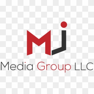 1 Mj Media New - Graphic Design, HD Png Download