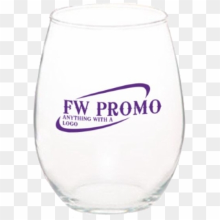 Wine Glasses - Wine Glass, HD Png Download