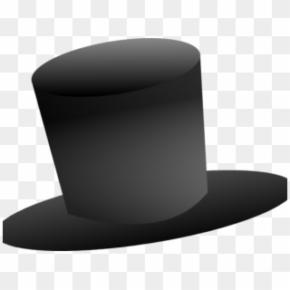 Top Hat Png Transparent For Free Download Pngfind - golden top hat roblox