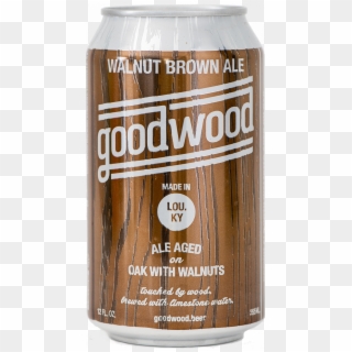 Goodwood Brewery, HD Png Download