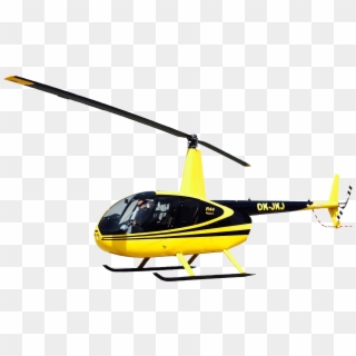 2642 X 1813 4 - Transparent R44 Helicopter, HD Png Download