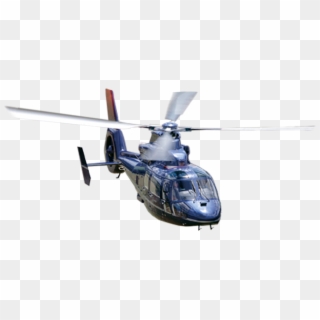 960 X 380 8 - Helicopter And Plane Png, Transparent Png