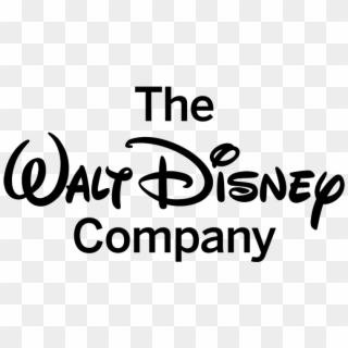 Walt Disney News Company, HD Png Download
