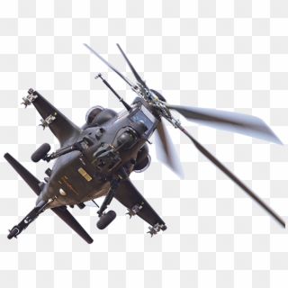 718 X 722 11 - Helicopter Rotor, HD Png Download