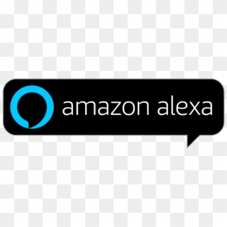 Amazon Alexa Png - Amazon Alexa Logo Vector, Transparent Png