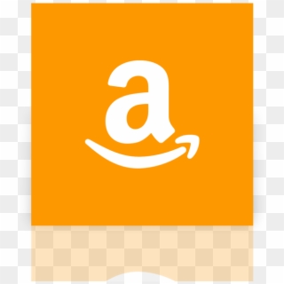 Amazon,alt,mirror Icon - Amazon Great India Sale, HD Png Download